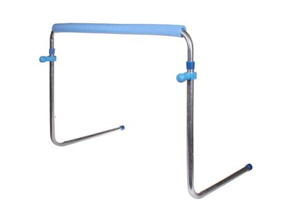 Self Return Midi athletic obstacle adjustable variant 32930