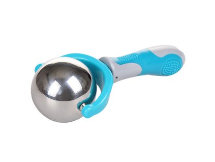 Wałek masujący Cold Compression, wariant 32970