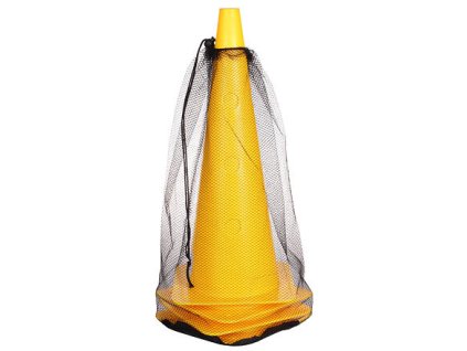 Obal na kužely varianta 33509