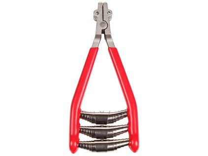 Kìm khởi động biến thể 33515