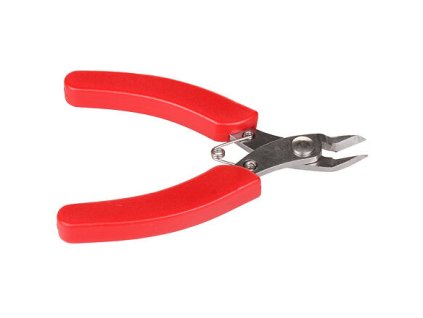 Pliers splitting variant 33516