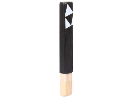 Biến thể mở rộng trục gỗ JR 33561