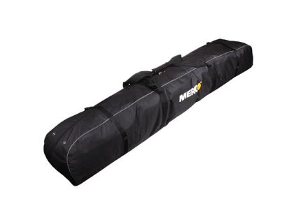 Ski XXL Bag vak na lyže variant 33629