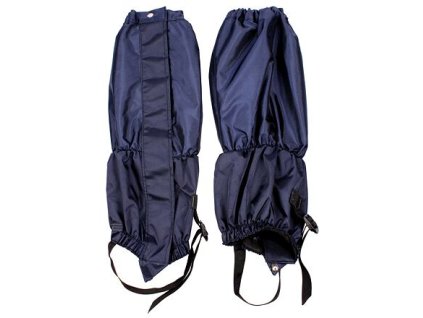 Gói bọc giày Alpine 1 đôi