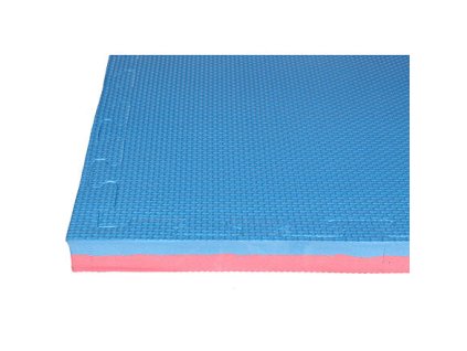 Mistrzowska grubość tatami 3 cm