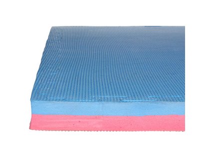 Độ dày chiếu vô địch 4cm