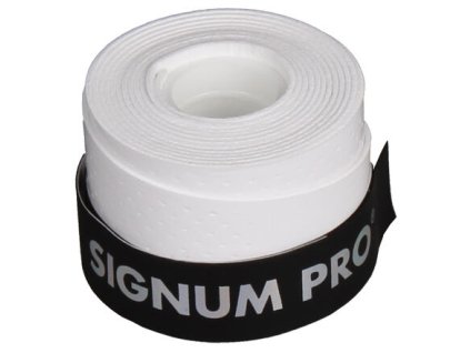 Độ dày lớp bọc ngoài của Ultra Tac Gói màu trắng 0,7 mm 1 chiếc