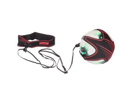 Trainer Fußballtrainer Variante 34707