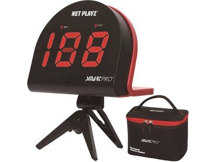 Speed Radar Sportradar Variante 35295