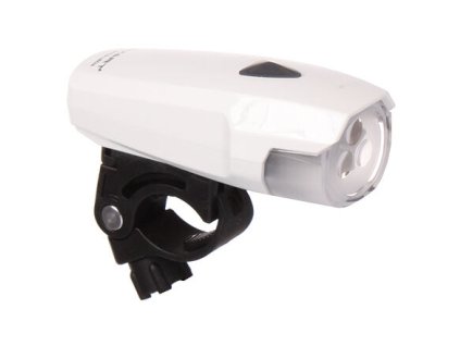 Đèn trước 111W 3 LED màu trắng biến thể 35357