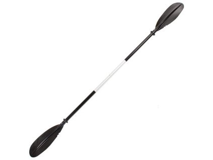 Wild River kayak paddle black variant 35426