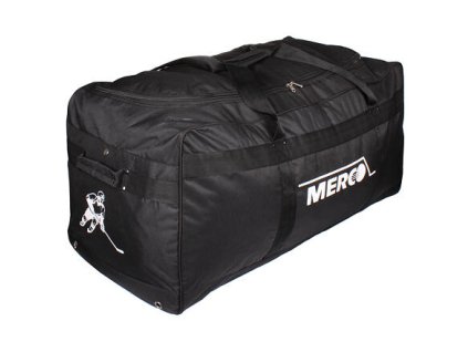 Biến thể túi khúc côn cầu của cầu thủ khúc côn cầu 35559