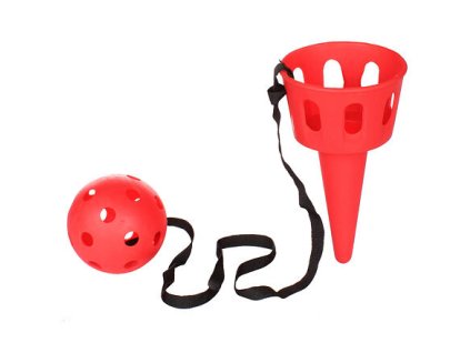 Throw and Catch children's game variant 35867