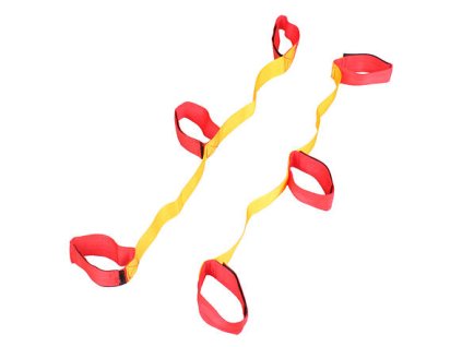 Bigfoot team game use for 3