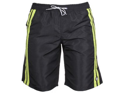 18827-AST quần bơi bé trai màu xanh size 10