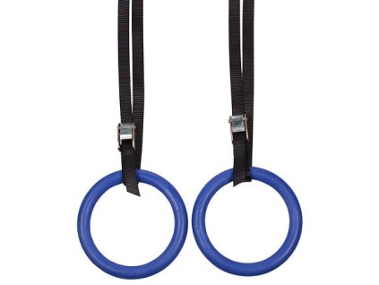 Vòng tập thể lực phiên bản nhựa 36403