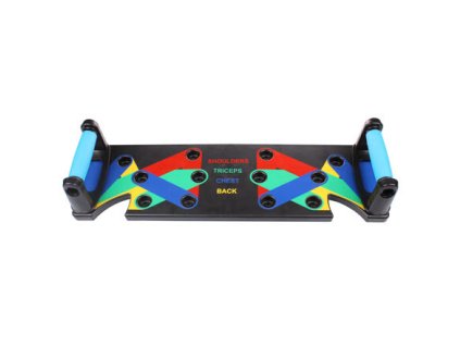 Excellent handle rest variant 36404