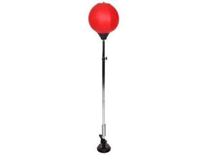 Boxing Speed Ball boxing pear with suction cup variant 36652