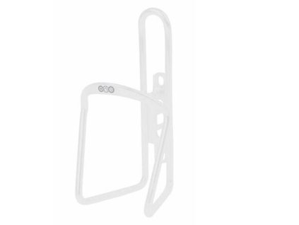 KIT 1.0 bottle basket white variant 36705