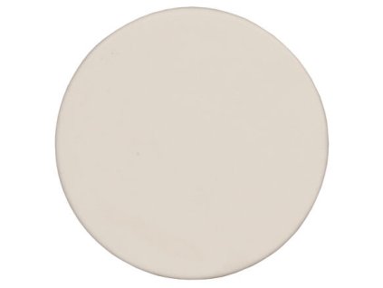 Whitey hockey puck variant 37001