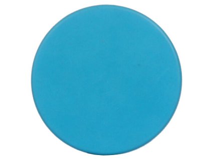 Bóng khúc côn cầu hạng nhẹ, biến thể hạng nhẹ 37002