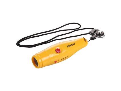 Elektronic 19 electronic whistle variant 37004