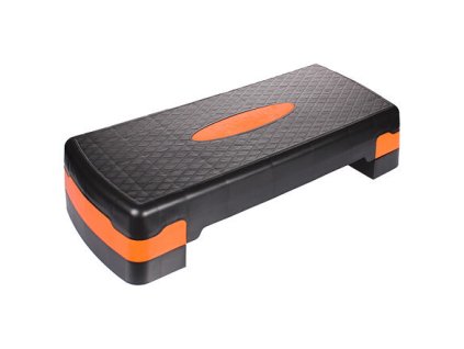 Biến thể hộp bước Power Step LS3168A 37023