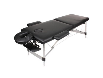 Release masážní lehátko varianta 37028