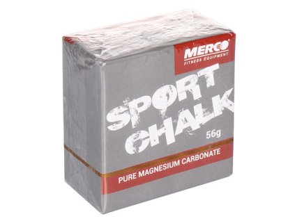 Magnesium Block cube variant 37169