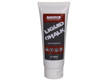 Magnesium Liquid Flüssigverpackung 100 ml