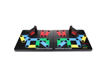Excellent Splice crank support variant 37289