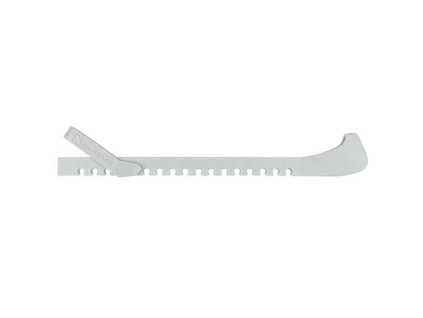 Ochraniacze na ostrza Skate Protector, wariant 37392