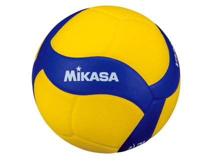 Volleyball ball MIKASA V330W