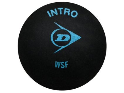 Intro squash ball variant 37723