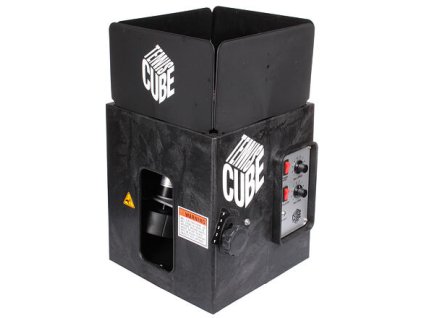 Tennis Cube tennis recording machine variant 37749