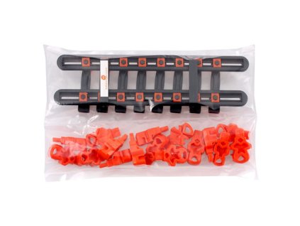 MiStringer W detangling tool variant 37819