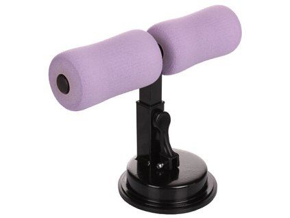 Sit-Up Level posilovač břišních svalů balení 1 ks