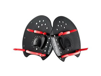 Skill Paddle Schwimmrucksäcke Größe M