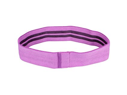 Dây kháng lực vòng hông Yoga size L