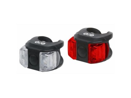Alien 5.1 Set set of lights variant 38355