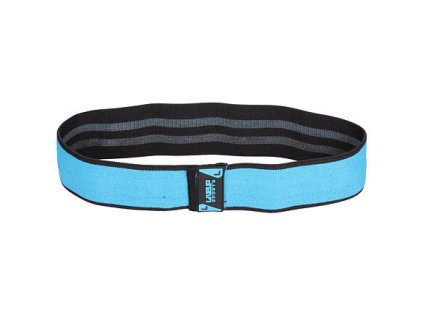 Hip Band Widerstandsband LS3629 Größe L