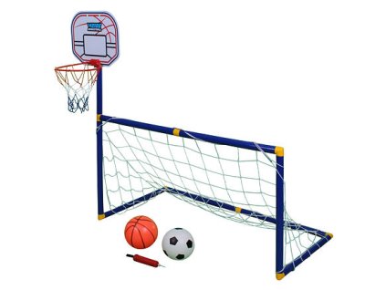 Kid Set FB trẻ em set 2 trong 1 mẫu 38539