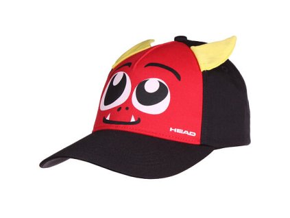 Mũ trẻ em 2020 mũ trẻ em màu đen 38652