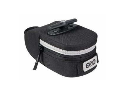 Drive 3.0 M saddle bag variant 38730