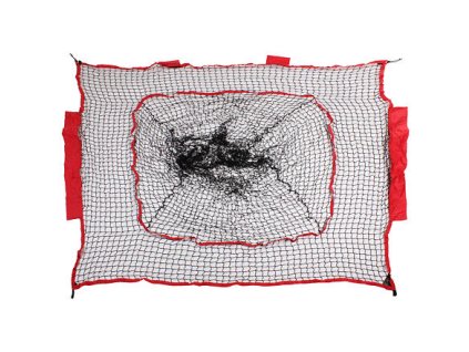 Screen Net replacement net variant 38749