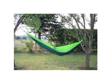 Hamaka Camp hammock size L