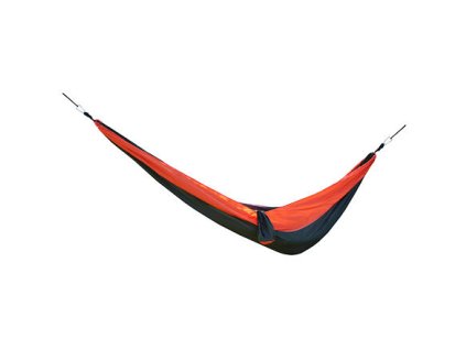 Hamak Hamaka Camp w rozmiarze XL