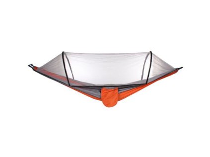 Hamaka Ultra hammock with mosquito net variant 38886
