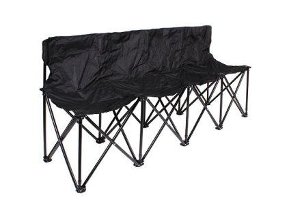 Seat 4P folding seat variant 38906