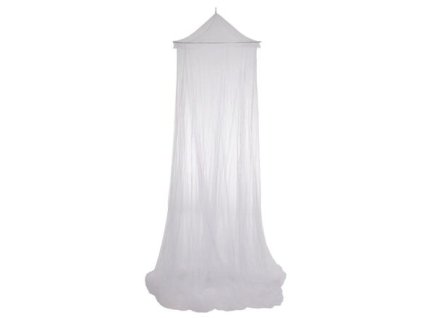 Roof mosquito net variant 38915